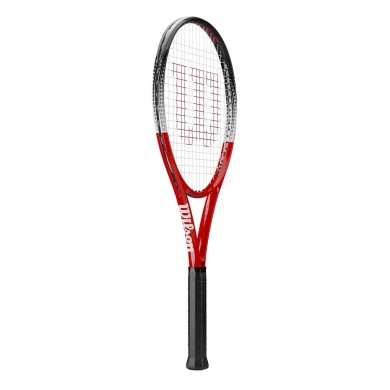 Wilson Rakieta tenisowa Pro Staff Precision RXT 105in/290g/Rekreacyjna - naciągnięta -